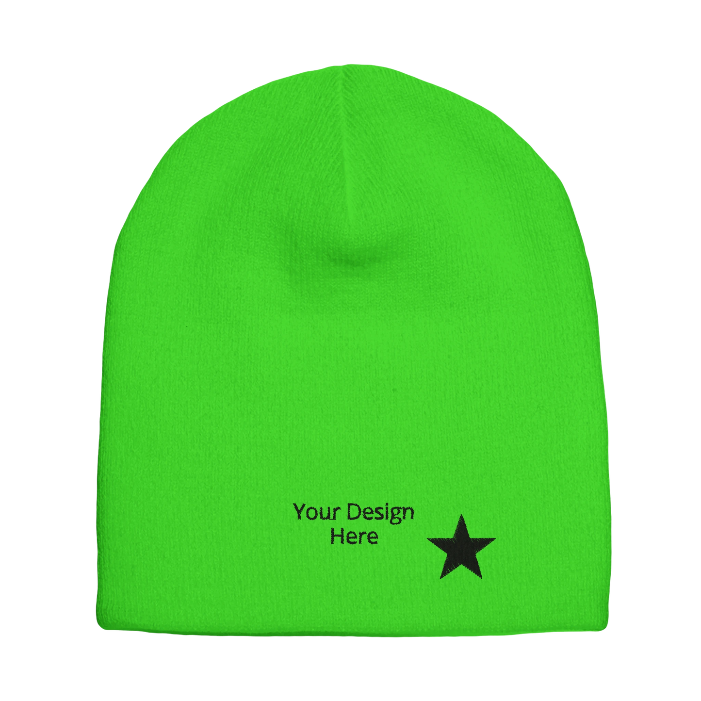 ccf92bd0-e6ec-4ab4-af84-9dbc07576243
