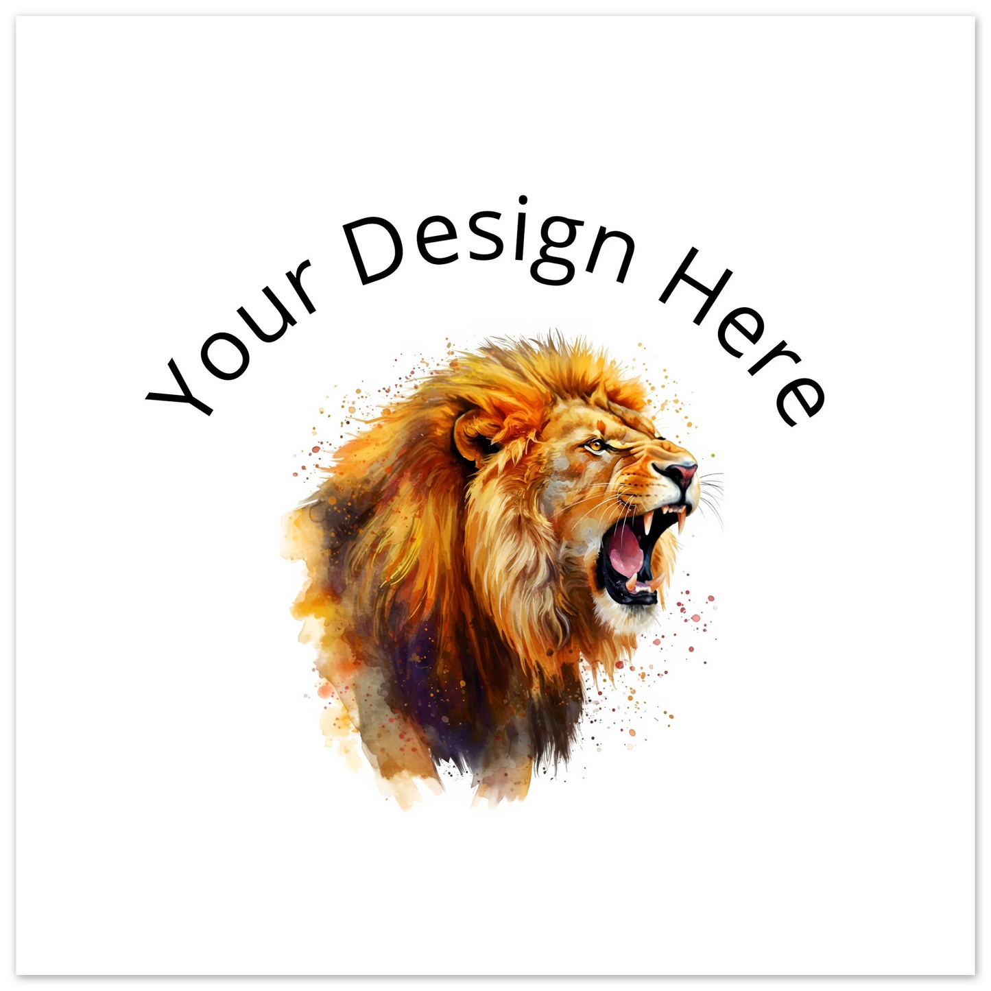 e4563f4c-3f06-4ff8-b2bd-13f8621e7bb7